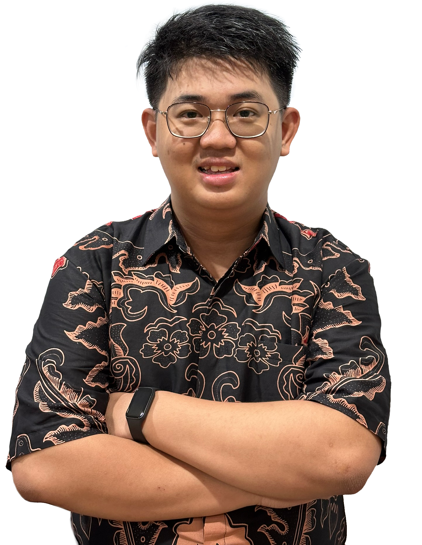 Data Manager