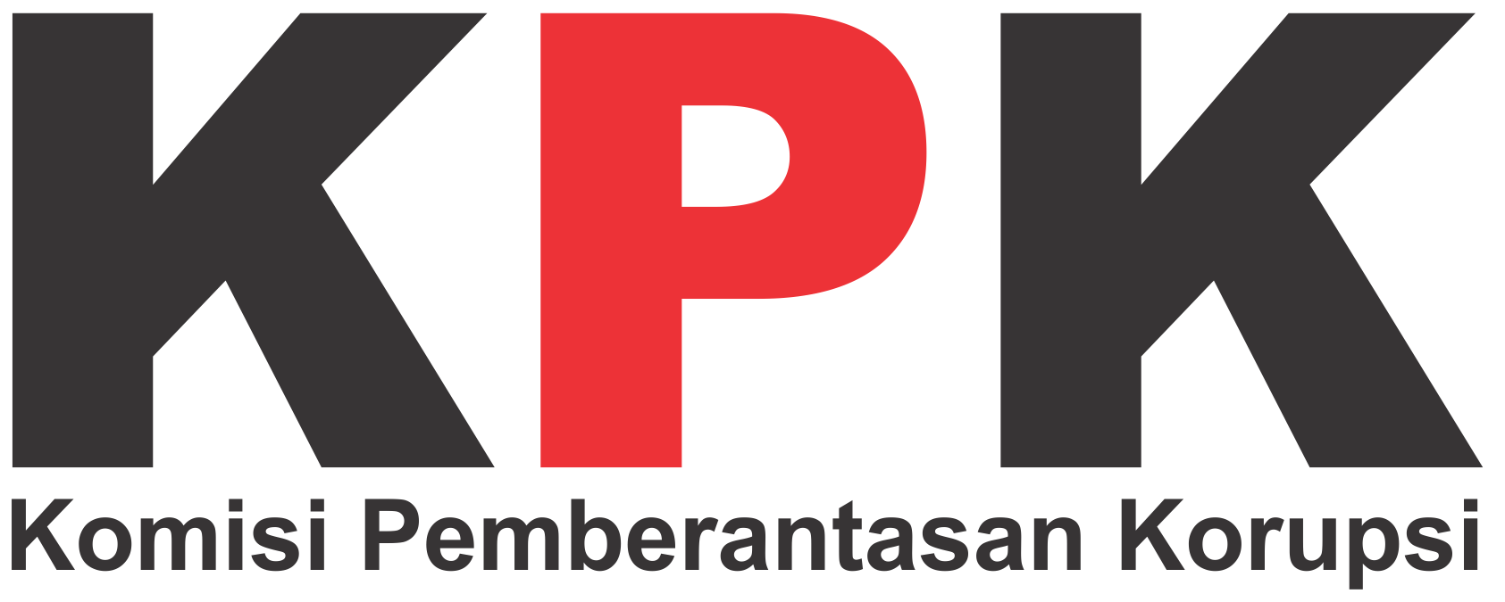 Komisi Pemberantasan Korupsi