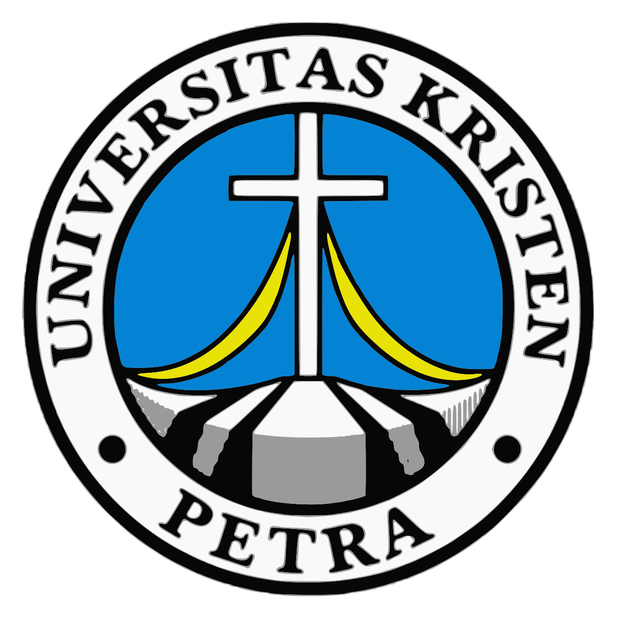 Petra Christian University / Universitas Kristen Petra