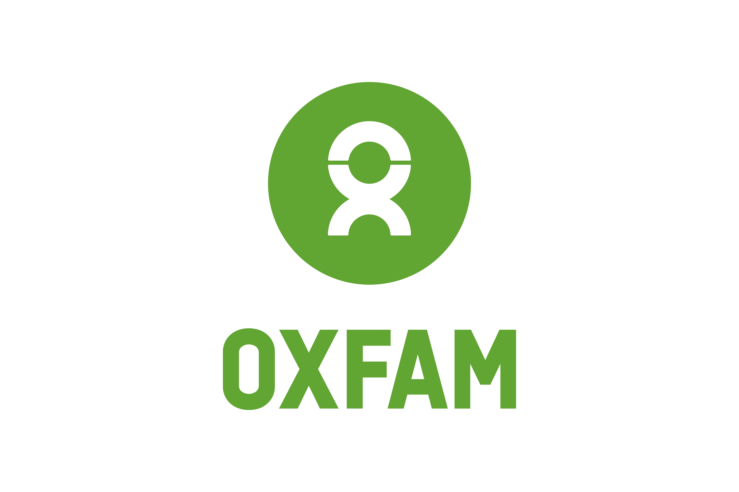 Oxfam in Indonesia