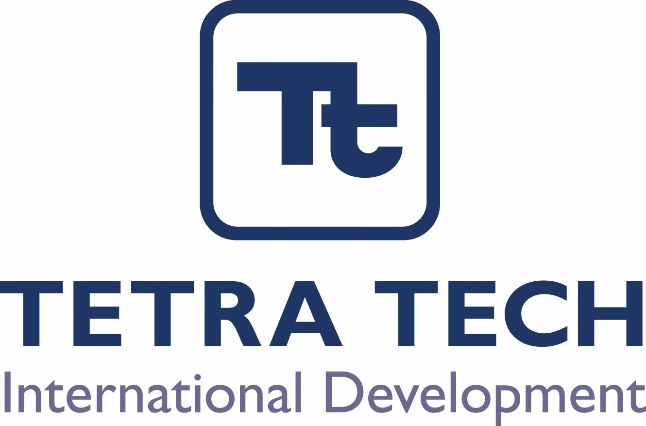 TetraTech International Development