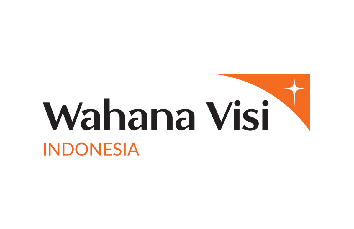 Wahana Visi Indonesia