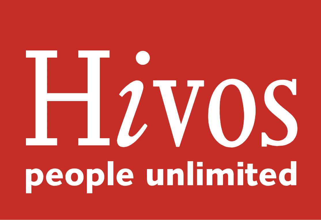 Hivos Indonesia