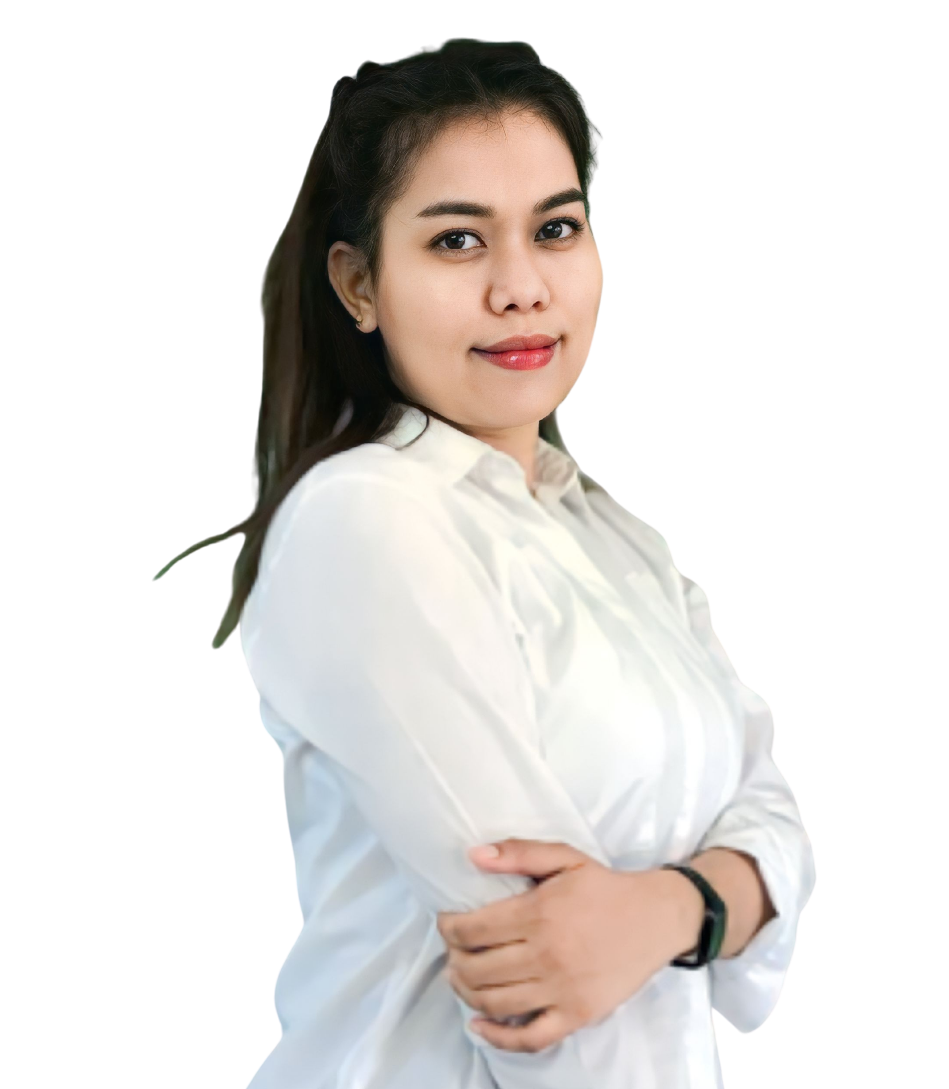 Project Manager