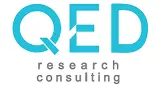 QED Research Consulting