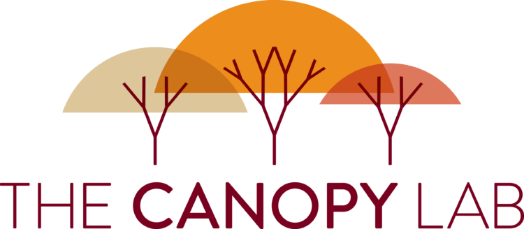 The Canopy Lab