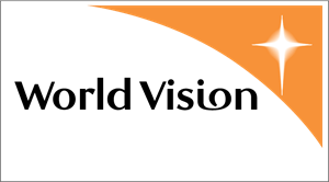 World Vision Australia